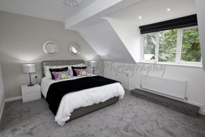 gorgeous the copse 10.jpg
